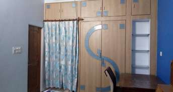2 BHK Independent House For Rent in Jyothi Nagar Jaipur 6511371
