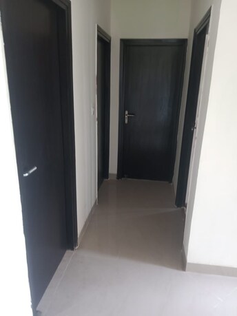 2 BHK Apartment For Resale in Ramprastha Awho Sector 95 Gurgaon  6511495