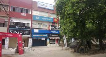 Commercial Office Space 990 Sq.Ft. For Rent In Sector 14 Gurgaon 6511401