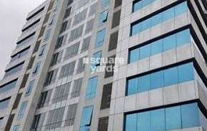 Commercial Office Space 2000 Sq.Ft. For Rent In Andheri East Mumbai 6511459