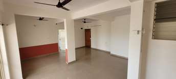 2 BHK Apartment For Resale in Vandana Sarovar Koramangala Bangalore 6511436