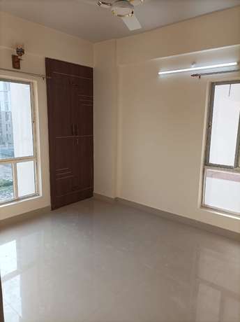 3 BHK Apartment For Resale in Unimark Springfield Rajarhat Gopalpur Kolkata 6511460