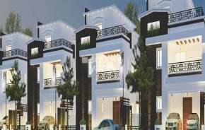 2 BHK Apartment For Rent in Laxmi Nivas Kachiguda Kachiguda Hyderabad 6511461