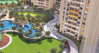 3 BHK Penthouse For Resale in Shapoorji Pallonji Joyville Hadapsar Annexe Hadapsar Pune 6511473