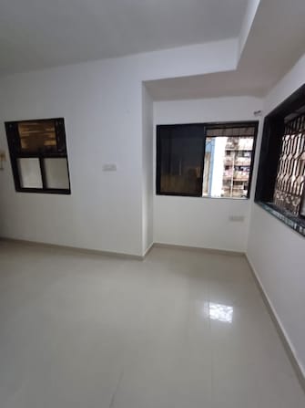 2 BHK Apartment For Resale in Vrindavan Complex Majiwada Thane  6511464