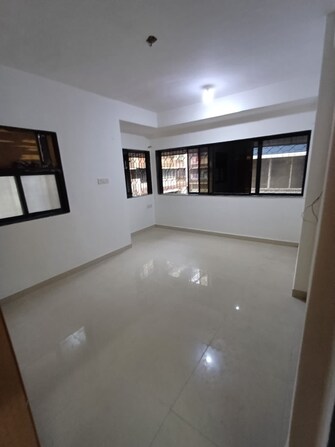 2 BHK Apartment For Resale in Vrindavan Complex Majiwada Thane  6511464