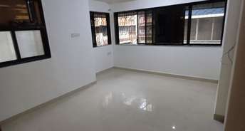 2 BHK Apartment For Resale in Vrindavan Complex Majiwada Thane 6511464