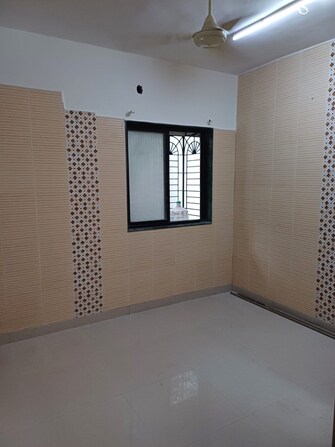 2 BHK Apartment For Resale in Vrindavan Complex Majiwada Thane  6511464