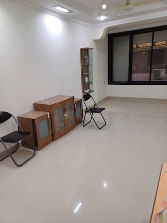 2 BHK Apartment For Resale in Vrindavan Complex Majiwada Thane  6511464