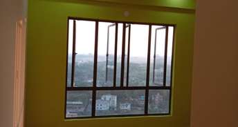 2 BHK Apartment For Resale in Unimark Springfield Rajarhat Gopalpur Kolkata 6511475