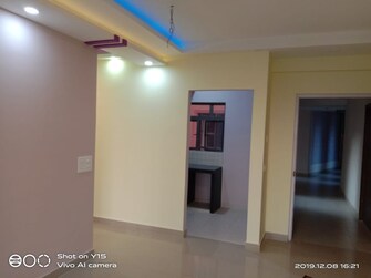 2 BHK Apartment For Resale in Unimark Springfield Rajarhat Gopalpur Kolkata  6511475