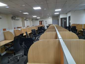 Commercial Office Space 2300 Sq.Ft. For Rent In Noida Central Noida 6511556