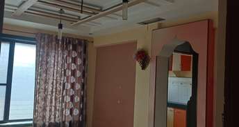 1 BHK Apartment For Rent in Pawan Dham Complex Kalyan West Thane 6511490