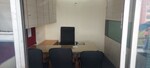 500 Sq.Ft. Office Space in Punit Industrial Estate