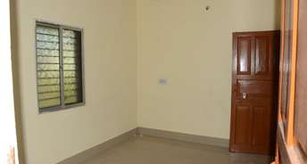 2 BHK Apartment For Rent in Babupur Bhagalpur 6511286