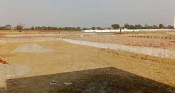  Plot For Resale in Agra Bypass Agra 6511554