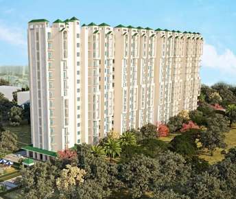 1 BHK Apartment For Resale in Mehak Jeevan Raj Nagar Extension Ghaziabad 6511539