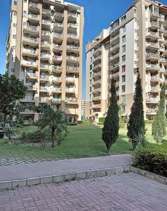 3.5 BHK Apartment For Resale in Panchkula Urban Estate Panchkula 6511557