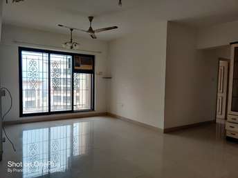 2 BHK Apartment For Resale in Powai Mumbai 6511537