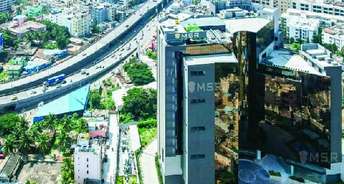 Commercial Office Space in IT/SEZ 64000 Sq.Ft. For Resale In Nagavara Bangalore 6511594