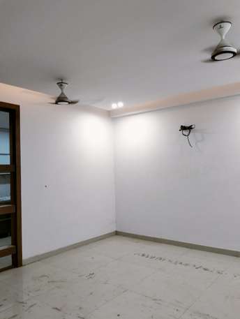 2 BHK Builder Floor For Rent in JVTS Gardens Chattarpur Delhi 6511583