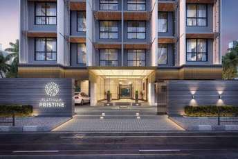 2 BHK Apartment For Resale in Platinum Pristine Andheri West Mumbai 6511606