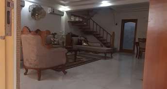 2.5 BHK Villa For Resale in Neminath Avenue Andheri West Mumbai 6511648