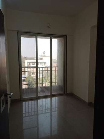 2 BHK Apartment For Rent in Rutu Riverview Classic Kalyan West Thane 6511600