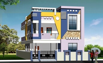 3 BHK Villa For Resale in Nelamangala Bangalore  6511629