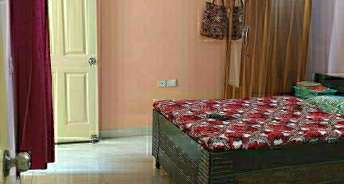 3 BHK Builder Floor For Resale in Tushar Apartment 8 Rajendra Nagar Ghaziabad 6511665