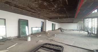 Commercial Showroom 3320 Sq.Ft. For Rent In Shaikpet Hyderabad 6511670