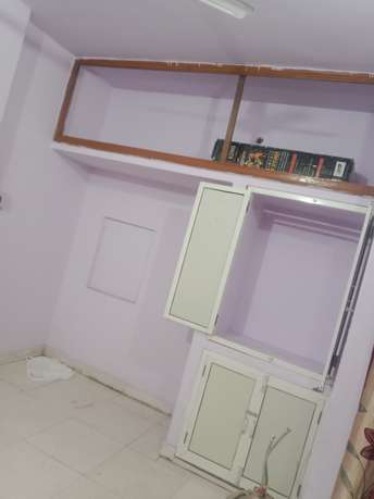 1 BHK Builder Floor For Rent in RWA Flats New Ashok Nagar New Ashok Nagar Delhi 6511681