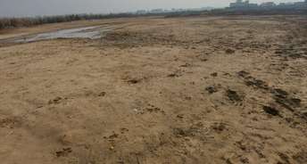 Commercial Land 200 Sq.Yd. For Resale In Tappal Aligarh 6511691
