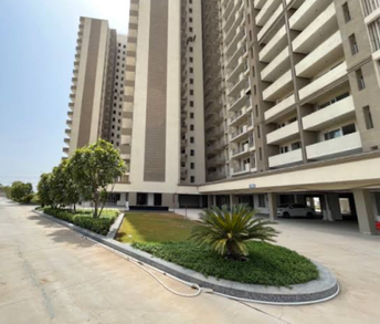 3.5 BHK Apartment For Resale in Pareena Coban Residences Sector 99a Gurgaon 6511689