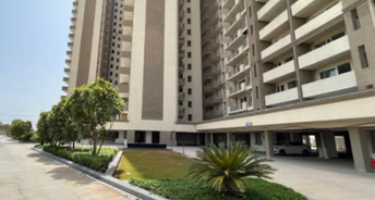3.5 BHK Apartment For Resale in Pareena Coban Residences Sector 99a Gurgaon 6511689