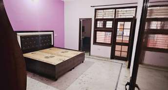 2 BHK Independent House For Rent in Sector 125 Mohali 6511710