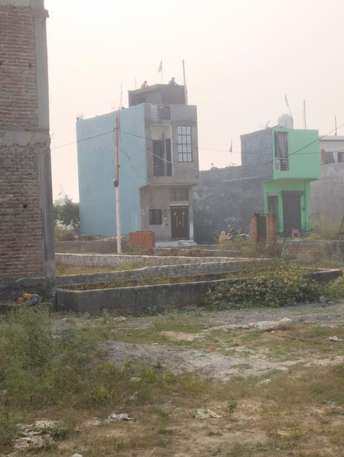  Plot For Resale in Defence Empire Gn Surajpur Greater Noida 6511692