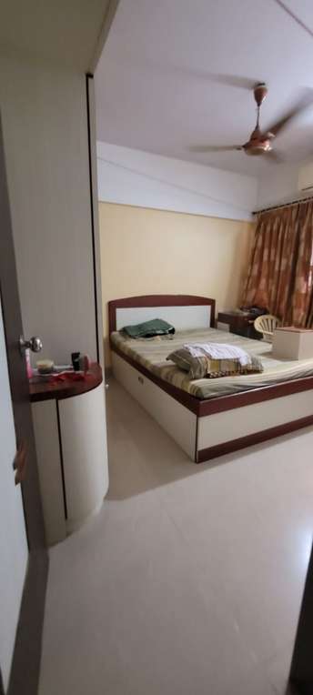 2 BHK Apartment For Rent in Dharmshetra CHS Borivali West Mumbai 6511718