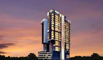 2 BHK Apartment For Resale in Transcon Tirumala Residences Bandra West Mumbai 6511901