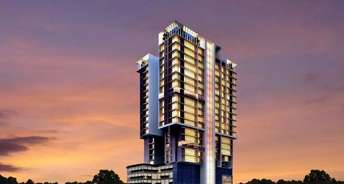 2 BHK Apartment For Resale in Transcon Tirumala Residences Bandra West Mumbai 6511901