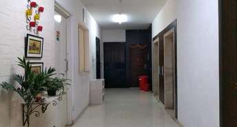 3.5 BHK Apartment For Rent in VTP Urban Space Nibm Road Pune 6511682