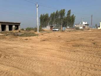 Commercial Land 386 Sq.Yd. For Resale in Tappal Aligarh  6511765