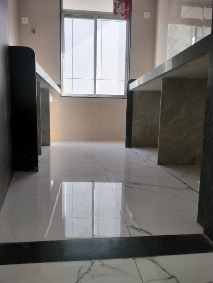 Kitchen, andheri west 2 Bedroom 800 Sq.Ft. Apartment In Andheri West Mumbai 6511832