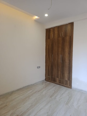 2.5 BHK Apartment For Resale in Panchkula Urban Estate Panchkula  6511777