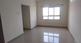 1 BHK Apartment For Rent in Indiabulls Greens New Panvel Navi Mumbai 6511785