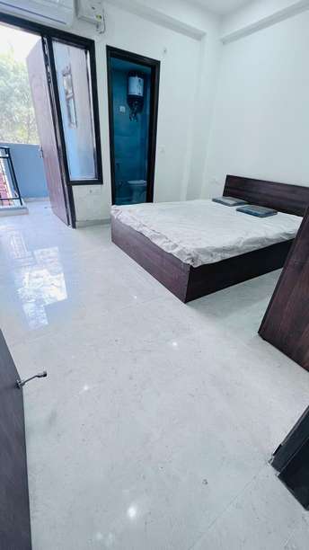 2 BHK Builder Floor For Rent in Sector 42 Gurgaon 6511687