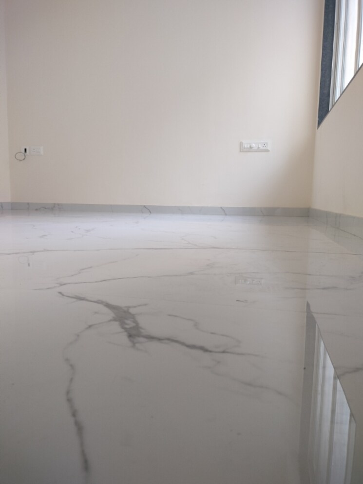 Master Bedroom, andheri west 2 Bedroom 800 Sq.Ft. Apartment In Andheri West Mumbai 6511832