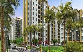 3 BHK Apartment For Rent in Pride Aashiyana Dhanori Pune 6511798