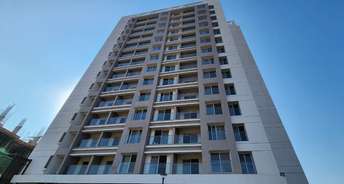 2 BHK Apartment For Resale in Destination EL Progreso Moshi Pune 6431440
