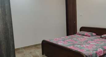 4 BHK Apartment For Rent in Vasant Kunj Lucknow 6511840